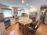10 Riverview Circle - Photo 5