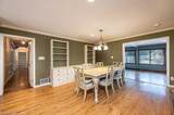 10 Riverview Circle - Photo 6