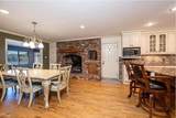 10 Riverview Circle - Photo 7