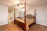 10 Riverview Circle - Photo 8