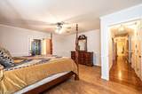 10 Riverview Circle - Photo 9