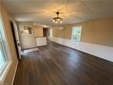 1015 Patterson Farm Road - Photo 10
