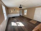 1015 Patterson Farm Road - Photo 12