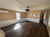 1015 Patterson Farm Road - Photo 13