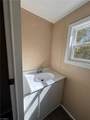 1015 Patterson Farm Road - Photo 16