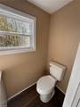 1015 Patterson Farm Road - Photo 17