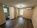 1015 Patterson Farm Road - Photo 18