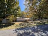 1015 Patterson Farm Road - Photo 23