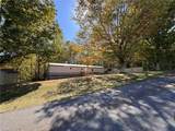 1015 Patterson Farm Road - Photo 25