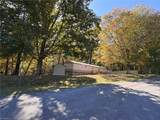 1015 Patterson Farm Road - Photo 26