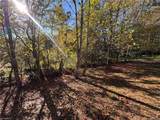 1015 Patterson Farm Road - Photo 28