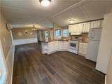 1015 Patterson Farm Road - Photo 6