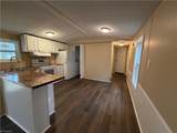 1015 Patterson Farm Road - Photo 7