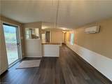 1015 Patterson Farm Road - Photo 8