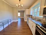 531 Elk Spur Street - Photo 8