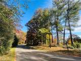 TBD Old Springs Road - Photo 2