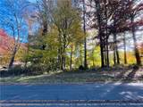 TBD Old Springs Road - Photo 3