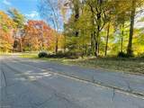 TBD Old Springs Road - Photo 4