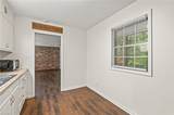 372 Cherry Street - Photo 12