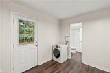 372 Cherry Street - Photo 13