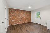 372 Cherry Street - Photo 14
