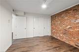 372 Cherry Street - Photo 15