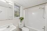 372 Cherry Street - Photo 17