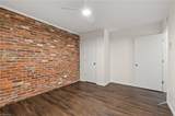 372 Cherry Street - Photo 18