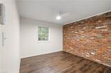 372 Cherry Street - Photo 19
