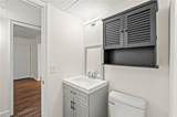 372 Cherry Street - Photo 20