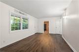 372 Cherry Street - Photo 7