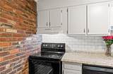 372 Cherry Street - Photo 9