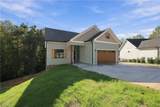 210 Joy Lynne Court - Photo 3