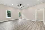 210 Joy Lynne Court - Photo 4