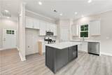 210 Joy Lynne Court - Photo 5