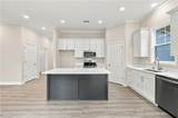 210 Joy Lynne Court - Photo 6