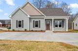 1376 Piedmont Drive - Photo 1