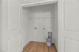 1376 Piedmont Drive - Photo 12