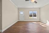 1380 Piedmont Drive - Photo 10