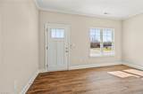 1380 Piedmont Drive - Photo 11