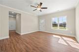 1380 Piedmont Drive - Photo 12