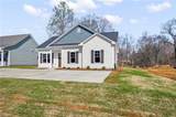 1380 Piedmont Drive - Photo 3