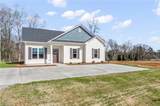 1380 Piedmont Drive - Photo 4