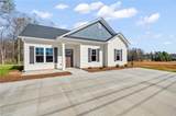 1380 Piedmont Drive - Photo 5
