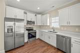 1380 Piedmont Drive - Photo 6