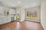 1380 Piedmont Drive - Photo 7