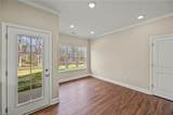 1380 Piedmont Drive - Photo 8