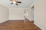1380 Piedmont Drive - Photo 9