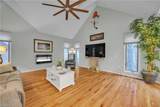 139 Alpine Drive - Photo 10