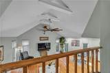 139 Alpine Drive - Photo 18